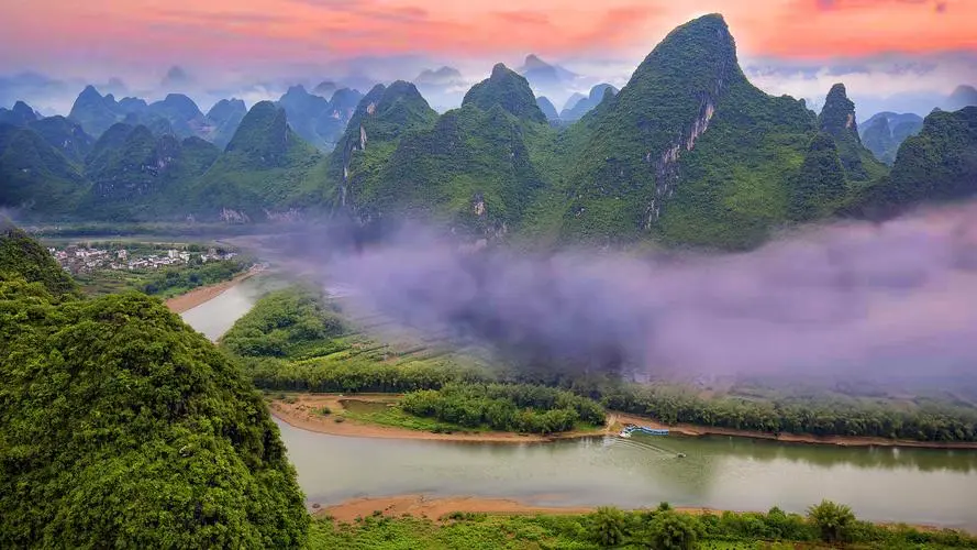 智能独特先进